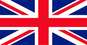 ENG